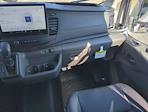 New 2026 Ford Transit 250 Low Roof Empty Cargo Van for sale #TKA14764 - photo 11