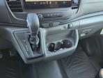 New 2026 Ford Transit 250 Low Roof Empty Cargo Van for sale #TKA14764 - photo 13