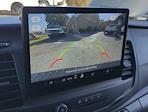New 2026 Ford Transit 250 Low Roof Empty Cargo Van for sale #TKA14764 - photo 14