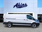 New 2026 Ford Transit 250 Low Roof Empty Cargo Van for sale #TKA14764 - photo 21