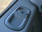 New 2026 Ford Transit 250 Low Roof Empty Cargo Van for sale #TKA14764 - photo 16