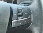 New 2026 Ford Transit 250 Low Roof Empty Cargo Van for sale #TKA14764 - photo 18