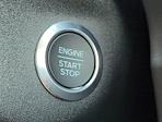 New 2026 Ford Transit 250 Low Roof Empty Cargo Van for sale #TKA14764 - photo 19