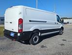 New 2026 Ford Transit 250 Low Roof Empty Cargo Van for sale #TKA14764 - photo 22