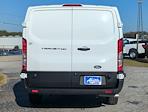 New 2026 Ford Transit 250 Low Roof Empty Cargo Van for sale #TKA14764 - photo 23