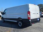 New 2026 Ford Transit 250 Low Roof Empty Cargo Van for sale #TKA14764 - photo 1