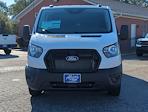 New 2026 Ford Transit 250 Low Roof Empty Cargo Van for sale #TKA14764 - photo 3