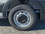 New 2026 Ford Transit 250 Low Roof Empty Cargo Van for sale #TKA14764 - photo 5