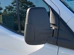 2026 Ford Transit 250 Medium Roof RWD Empty Cargo Van for sale #TKA14780 - photo 10