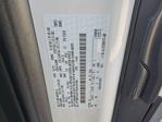 2026 Ford Transit 250 Medium Roof RWD Empty Cargo Van for sale #TKA14780 - photo 23