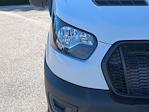 2026 Ford Transit 250 Medium Roof RWD Empty Cargo Van for sale #TKA14780 - photo 8