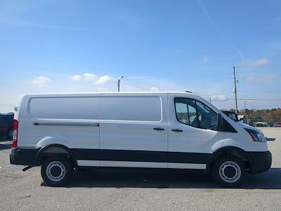 New 2026 Ford Transit 250 Low Roof Empty Cargo Van for sale #TKA14830 - photo 1