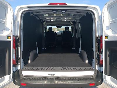 2026 Ford Transit 250 Low Roof RWD Empty Cargo Van for sale #TKA14830 - photo 2