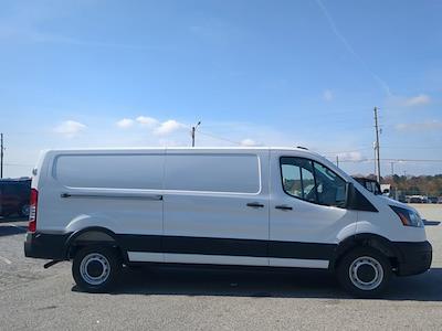 New 2026 Ford Transit 250 Low Roof Empty Cargo Van for sale #TKA14830 - photo 2
