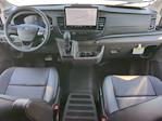 2026 Ford Transit 250 Low Roof RWD Empty Cargo Van for sale #TKA14830 - photo 8