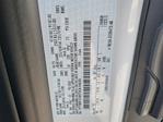2026 Ford Transit 250 Medium Roof RWD Empty Cargo Van for sale #TKA14930 - photo 23