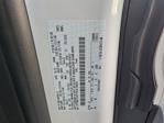 2026 Ford Transit 250 Medium Roof RWD Empty Cargo Van for sale #TKA15024 - photo 24