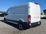 2026 Ford Transit 250 Medium Roof RWD Empty Cargo Van for sale #TKA15024 - photo 7