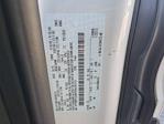 New 2026 Ford Transit 250 Medium Roof Empty Cargo Van for sale #TKA15113 - photo 23