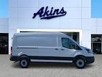 2026 Ford Transit 250 Medium Roof RWD Empty Cargo Van for sale #TKA15123 - photo 4