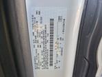 2026 Ford Transit 250 Medium Roof RWD Empty Cargo Van for sale #TKA15123 - photo 24