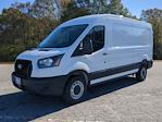 2026 Ford Transit 250 Medium Roof RWD Empty Cargo Van for sale #TKA15123 - photo 1