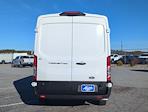 New 2026 Ford Transit 250 Medium Roof Empty Cargo Van for sale #TKA15124 - photo 6