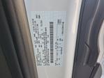 2026 Ford Transit 250 Medium Roof RWD Empty Cargo Van for sale #TKA15145 - photo 24
