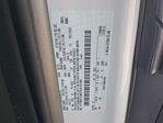 New 2026 Ford Transit 250 Medium Roof Empty Cargo Van for sale #TKA15189 - photo 23