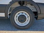 New 2026 Ford Transit 250 Medium Roof Empty Cargo Van for sale #TKA15189 - photo 9