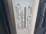 New 2026 Ford Transit 250 Medium Roof Empty Cargo Van for sale #TKA15261 - photo 23