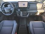 New 2026 Ford Transit 250 Low Roof Empty Cargo Van for sale #TKA15313 - photo 13
