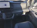 New 2026 Ford Transit 250 Low Roof Empty Cargo Van for sale #TKA15313 - photo 15