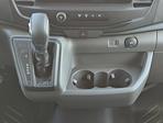 New 2026 Ford Transit 250 Low Roof Empty Cargo Van for sale #TKA15313 - photo 17