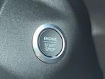 New 2026 Ford Transit 250 Low Roof Empty Cargo Van for sale #TKA15313 - photo 23