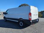 New 2026 Ford Transit 250 Low Roof Empty Cargo Van for sale #TKA15313 - photo 7
