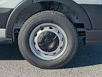 New 2026 Ford Transit 250 Low Roof Empty Cargo Van for sale #TKA15313 - photo 10