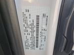 New 2026 Ford Transit 250 Medium Roof Empty Cargo Van for sale #TKA15320 - photo 23