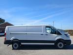 New 2026 Ford Transit 250 Low Roof Empty Cargo Van for sale #TKA15398 - photo 21