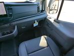 New 2026 Ford Transit 250 Low Roof Empty Cargo Van for sale #TKA15398 - photo 10