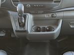 New 2026 Ford Transit 250 Low Roof Empty Cargo Van for sale #TKA15398 - photo 12