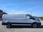 New 2026 Ford Transit 250 Low Roof Empty Cargo Van for sale #TKA15398 - photo 22