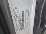 New 2026 Ford Transit 250 Low Roof Empty Cargo Van for sale #TKA15398 - photo 20
