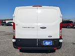 New 2026 Ford Transit 250 Low Roof Empty Cargo Van for sale #TKA15398 - photo 24