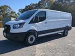 New 2026 Ford Transit 250 Low Roof Empty Cargo Van for sale #TKA15398 - photo 2