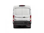 New 2026 Ford Transit 250 Medium Roof Empty Cargo Van for sale #TKA15406 - photo 5