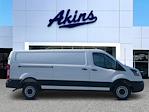 2026 Ford Transit 250 Low Roof RWD Empty Cargo Van for sale #TKA15419 - photo 21