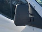 2026 Ford Transit 250 Low Roof RWD Empty Cargo Van for sale #TKA15419 - photo 7