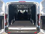 2026 Ford Transit 250 Low Roof RWD Empty Cargo Van for sale #TKA15419 - photo 2