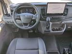 2026 Ford Transit 250 Low Roof RWD Empty Cargo Van for sale #TKA15419 - photo 9